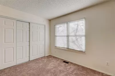 1642 S Idalia Circle #B, Aurora, CO 80017 - Photo 23
