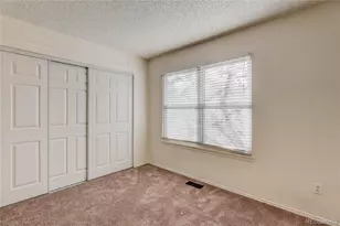1642 S Idalia Cir, Aurora, CO 80017 - Photo 23