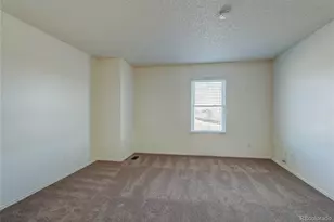 1642 S Idalia Cir, Aurora, CO 80017 - Photo 19