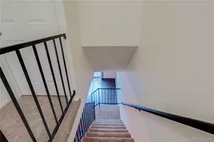 1642 S Idalia Cir, Aurora, CO 80017 - Photo 17