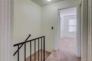 1642 S Idalia Cir, Aurora, CO 80017 - Photo 17