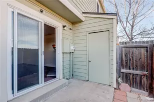 1642 S Idalia Cir, Aurora, CO 80017 - Photo 15