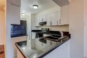 1642 S Idalia Cir, Aurora, CO 80017 - Photo 3