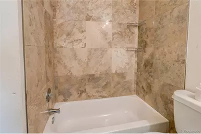 1642 S Idalia Circle #B, Aurora, CO 80017 - Photo 27