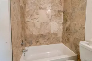 1642 S Idalia Cir, Aurora, CO 80017 - Photo 27