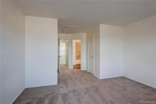 1642 S Idalia Cir, Aurora, CO 80017 - Photo 19