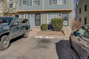 1642 S Idalia Cir, Aurora, CO 80017 - Photo 31