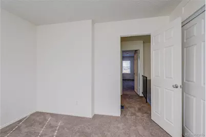 1642 S Idalia Circle #B, Aurora, CO 80017 - Photo 25