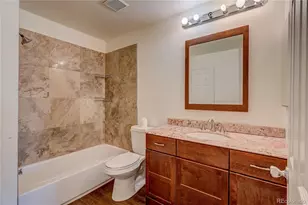 1642 S Idalia Cir, Aurora, CO 80017 - Photo 27