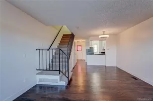 1642 S Idalia Cir, Aurora, CO 80017 - Photo 11