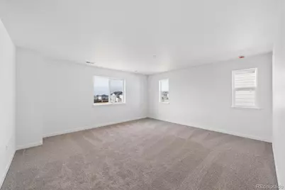 9213 Truckee Court, Commerce City, CO 80022 - Photo 19