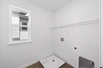 9213 Truckee Court, Commerce City, CO 80022 - Photo 17