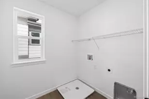 9213 Truckee Ct, Commerce City, CO 80022 - Photo 17