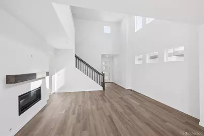 9213 Truckee Court, Commerce City, CO 80022 - Photo 3