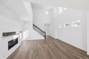 9213 Truckee Ct, Commerce City, CO 80022 - Photo 3