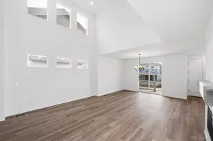 9213 Truckee Ct, Commerce City, CO 80022 - Photo 5