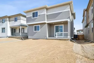 9213 Truckee Court, Commerce City, CO 80022 - Photo 21