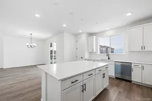 9213 Truckee Ct, Commerce City, CO 80022 - Photo 9