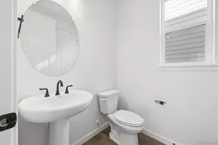 9213 Truckee Ct, Commerce City, CO 80022 - Photo 13