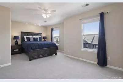 3712 Pecos Trail, Castle Rock, CO 80109 - Photo 11