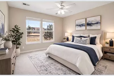 3712 Pecos Trail, Castle Rock, CO 80109 - Photo 9