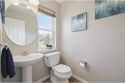 3712 Pecos Trail, Castle Rock, CO 80109 - Photo 15