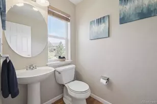 3712 Pecos Trail, Castle Rock, CO 80109 - Photo 15