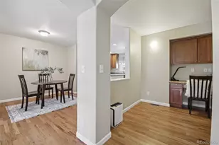 3712 Pecos Trail, Castle Rock, CO 80109 - Photo 7