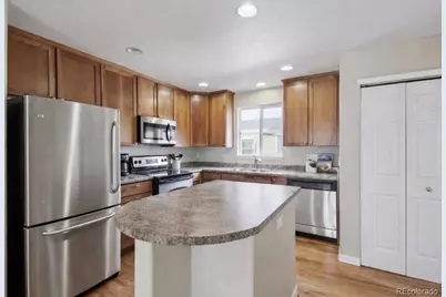 3712 Pecos Trail, Castle Rock, CO 80109 - Photo 5