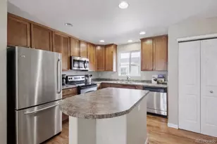 3712 Pecos Trail, Castle Rock, CO 80109 - Photo 5