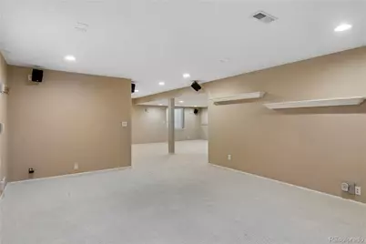 644 Stonemont Drive, Castle Pines, CO 80108 - Photo 23