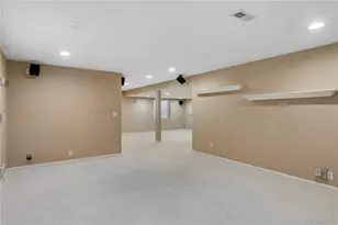 644 Stonemont Dr, Castle Pines, CO 80108 - Photo 23