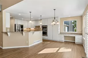 644 Stonemont Dr, Castle Pines, CO 80108 - Photo 9
