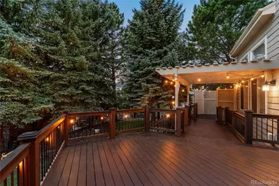 644 Stonemont Drive, Castle Pines, CO 80108 - Photo 33