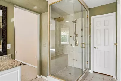 644 Stonemont Drive, Castle Pines, CO 80108 - Photo 21
