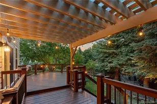 644 Stonemont Dr, Castle Pines, CO 80108 - Photo 31