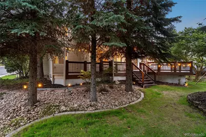 644 Stonemont Drive, Castle Pines, CO 80108 - Photo 29