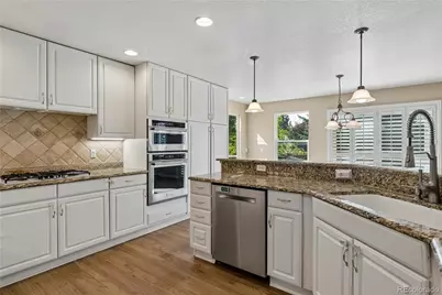 644 Stonemont Drive, Castle Pines, CO 80108 - Photo 11