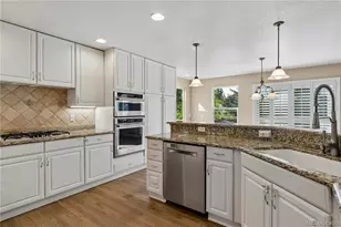 644 Stonemont Dr, Castle Pines, CO 80108 - Photo 11