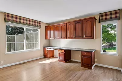 644 Stonemont Drive, Castle Pines, CO 80108 - Photo 13