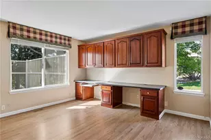 644 Stonemont Dr, Castle Pines, CO 80108 - Photo 13