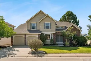 644 Stonemont Dr, Castle Pines, CO 80108 - Photo 3