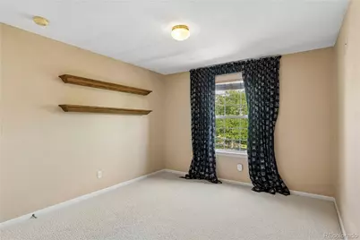 644 Stonemont Drive, Castle Pines, CO 80108 - Photo 17