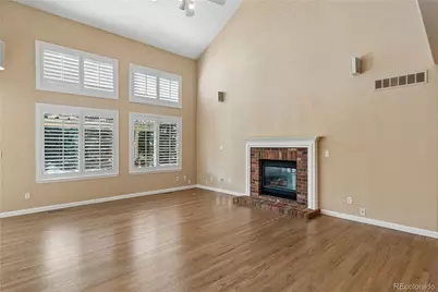 644 Stonemont Drive, Castle Pines, CO 80108 - Photo 7