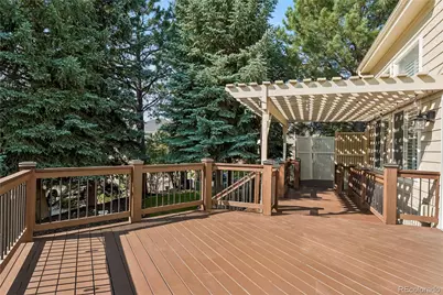 644 Stonemont Drive, Castle Pines, CO 80108 - Photo 25