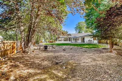 5680 S Happy Canyon Road, Cherry Hills Village, CO 80111 - Photo 39