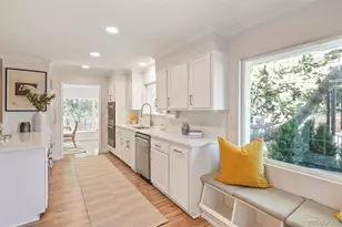 5680 S Happy Canyon Rd, Cherry Hills Village, CO 80111 - Photo 15