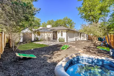 5680 S Happy Canyon Road, Cherry Hills Village, CO 80111 - Photo 25