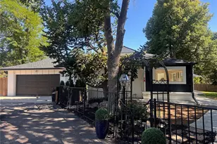 5680 S Happy Canyon Rd, Cherry Hills Village, CO 80111 - Photo 1