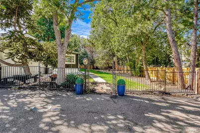 5680 S Happy Canyon Road, Cherry Hills Village, CO 80111 - Photo 37